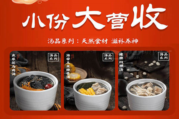 蒸喜愛加盟費多少
