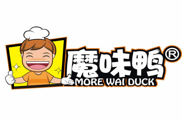 魔味鴨利潤