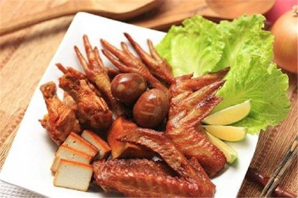 加盟麻大哈會(huì)賺錢嗎