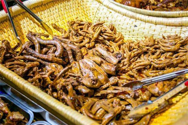 麻大哈品牌到底怎么樣
