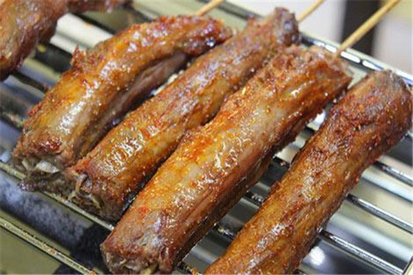 加盟麻大哈會賺錢嗎