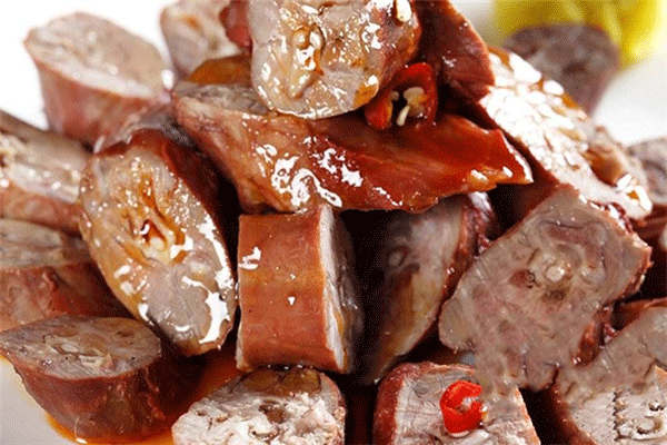 魔味鴨利潤(rùn)率多少