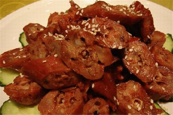 魔味鴨加盟進(jìn)貨價(jià)多少