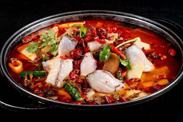 大豐收魚莊全國多少家