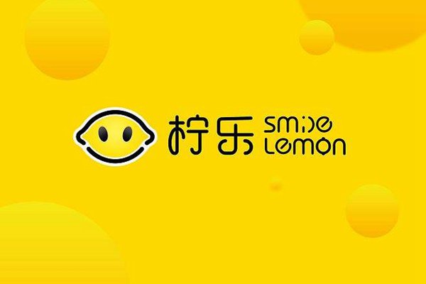 檸樂加盟費用多少錢