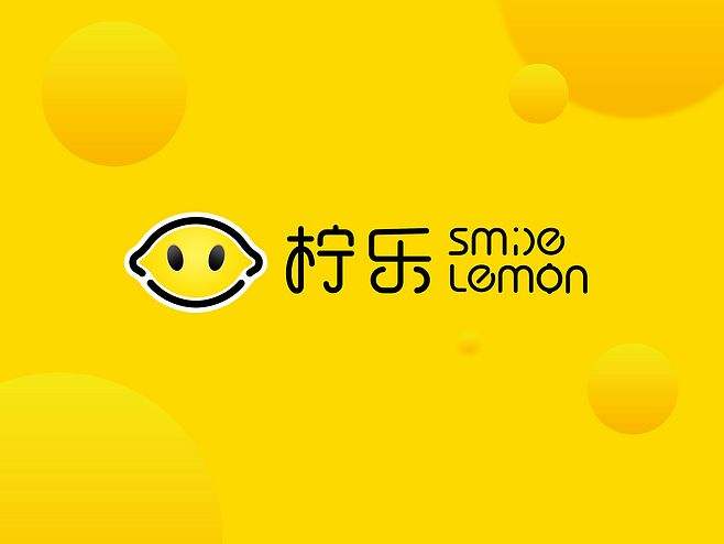 檸樂屬于哪個公司