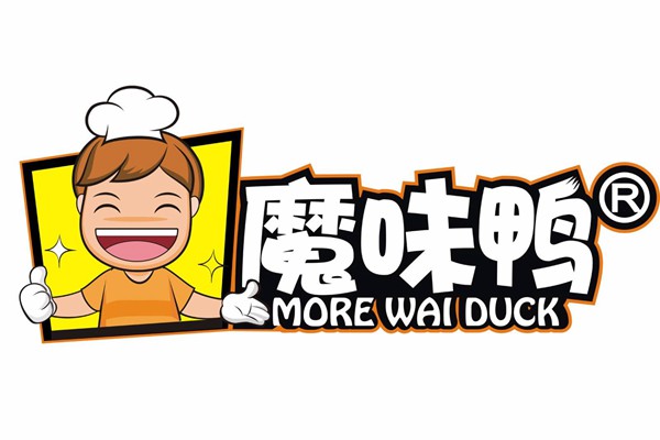 有人加盟過魔味鴨嗎