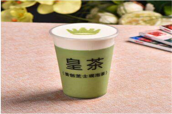 芝士客有多少門店