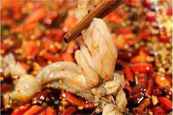 不給叫美蛙魚頭總部