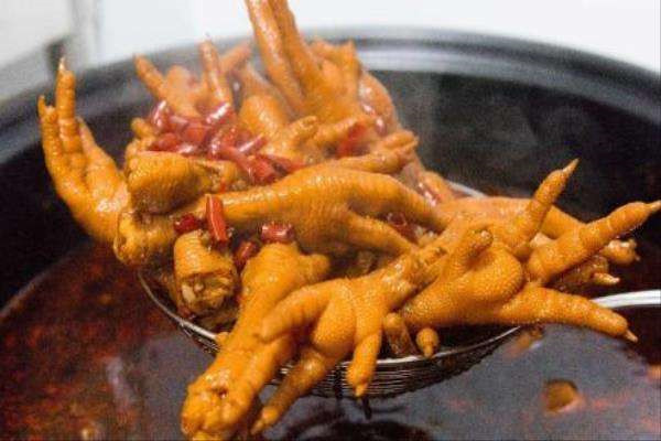 加盟功夫王還是魔味鴨好