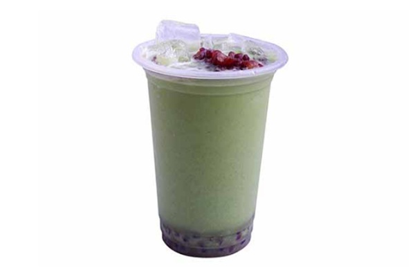 果多茶多怎么樣
