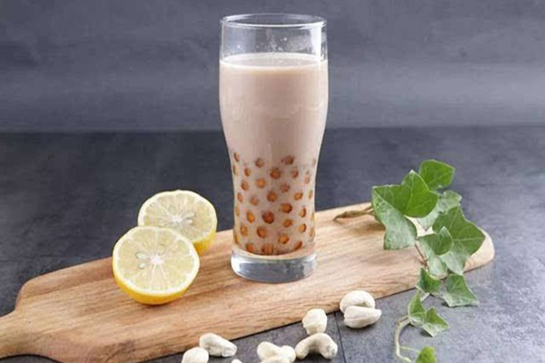 果多茶多怎么樣