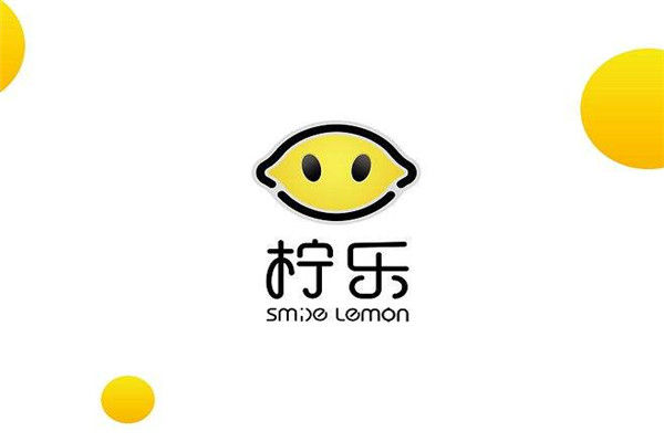 檸樂品牌怎么樣