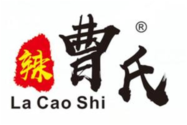 辣曹氏鴨脖配方