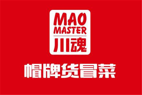 加盟帽牌貨冒菜怎么樣
