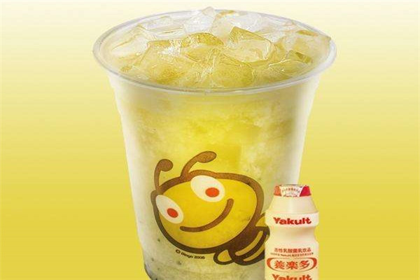 時光魅飲評價如何