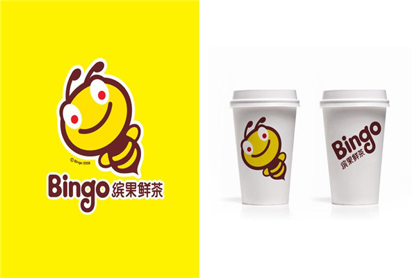 繽果鮮茶怎么加盟