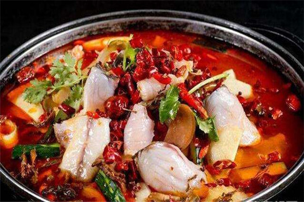 魚還是魚加盟多少錢