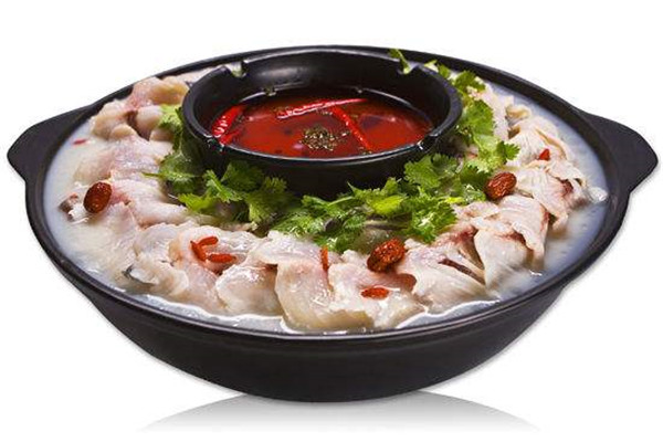 魚豆吉是哪里的品牌