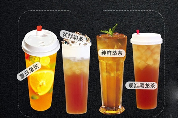 賣鮮榨果汁怎么樣