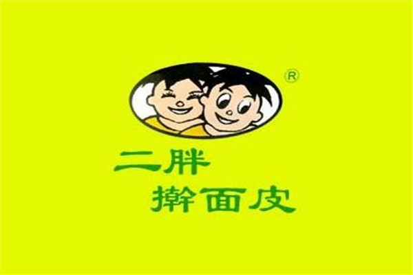 二胖搟面皮加盟多少錢