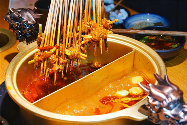 佐冷饞總部地址在什么地方