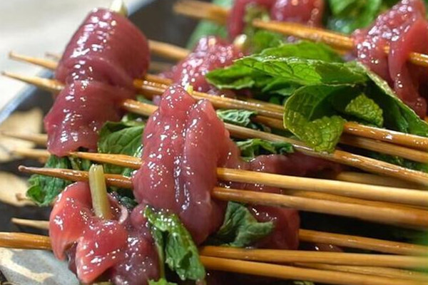 為什么串串香不掙錢