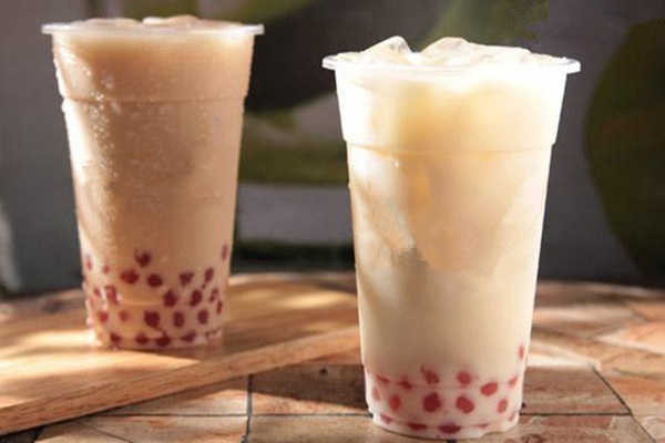 末茶是什么檔次的