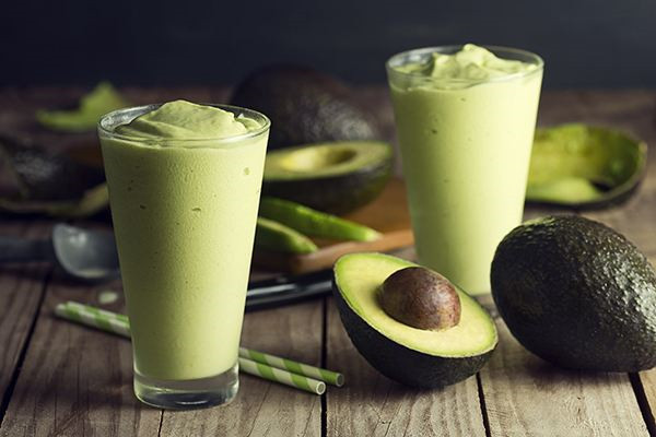 搞茶怎么樣