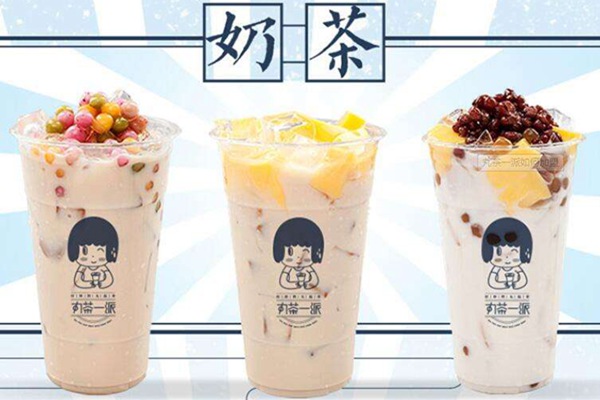 丸茶一派加盟費能要回來嗎
