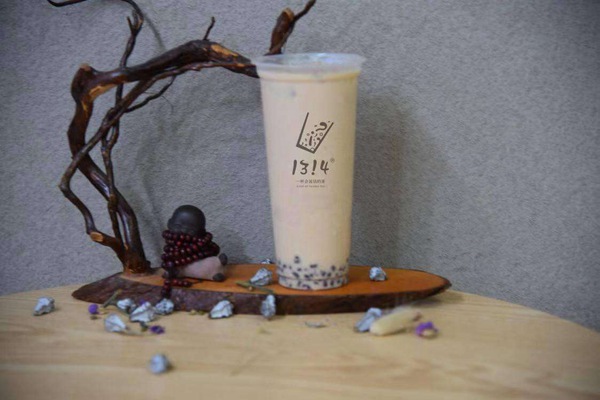 1314茶怎么樣