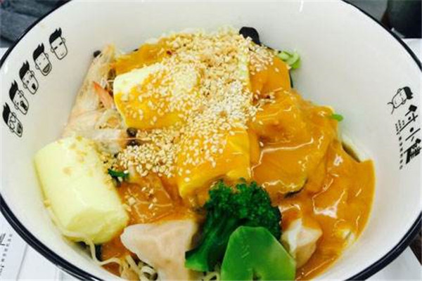 付小健加盟多少錢(qián)