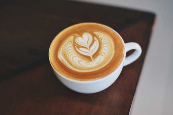 一個(gè)奶茶店大概需要多少錢