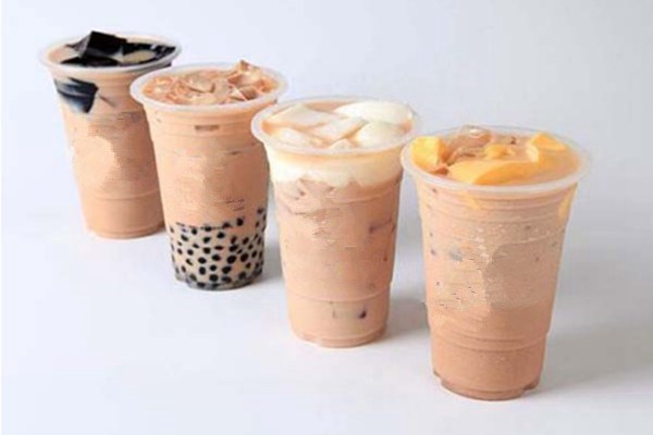 媽媽茶加盟費多少