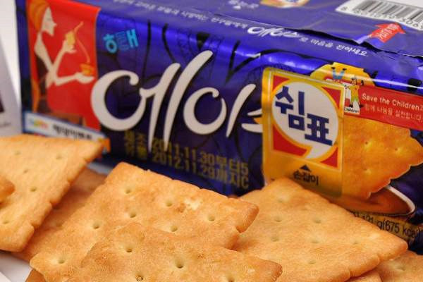 零食頭等艙加盟投資多少