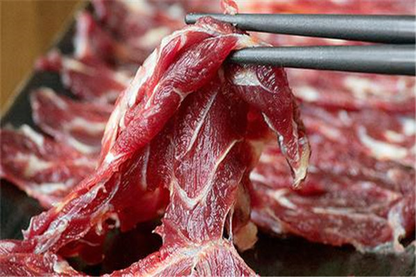 叁哩囤霸王牛肉火鍋加盟費多少
