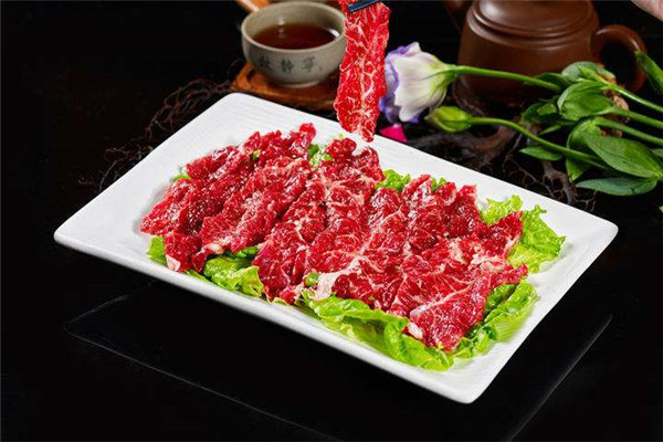 叁哩囤加盟費(fèi)用多少