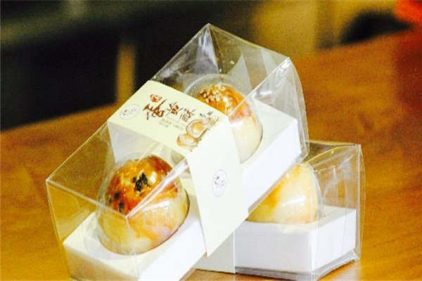可莎蜜兒店賺錢嗎