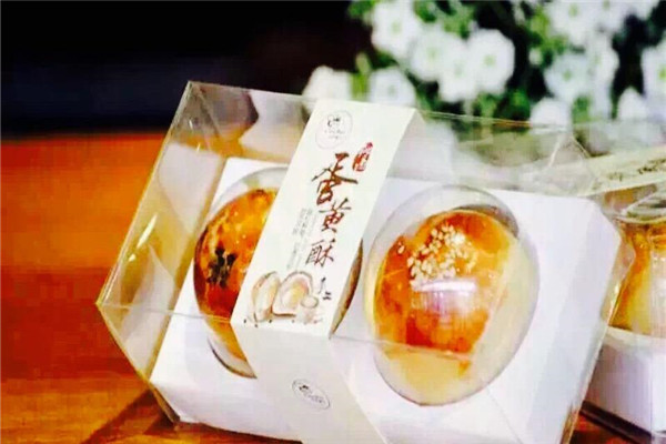 可莎蜜兒總部在哪里