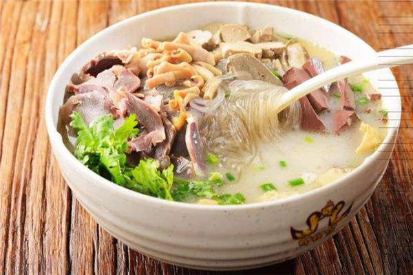 南京鴨得堡加盟店