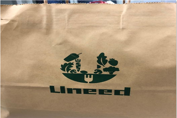 uneed輕食加盟費用多少