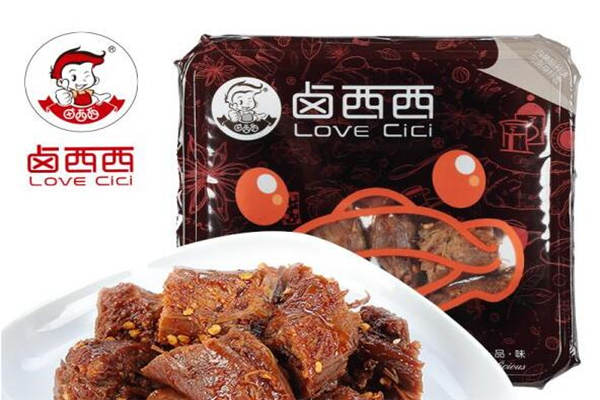 如何加盟鹵西西實(shí)體店