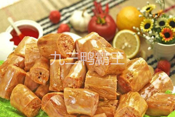 九三鴨霸王加盟要多少錢