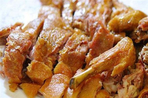 加盟功夫王還是魔味鴨好