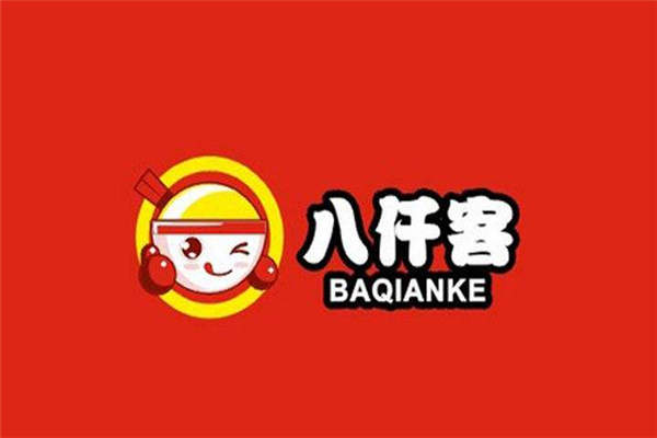 怎么開好一家快餐加盟店