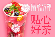 盟招網(wǎng)