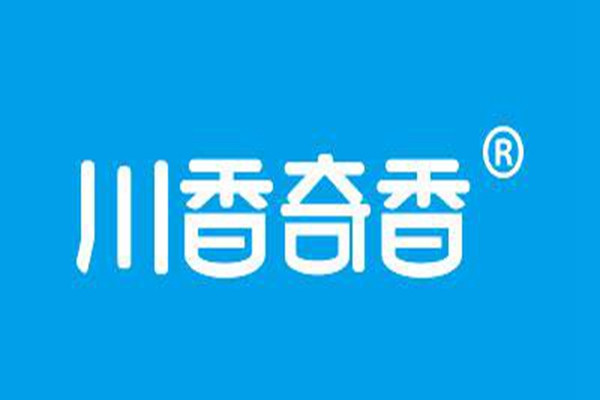川香奇香加盟費用表