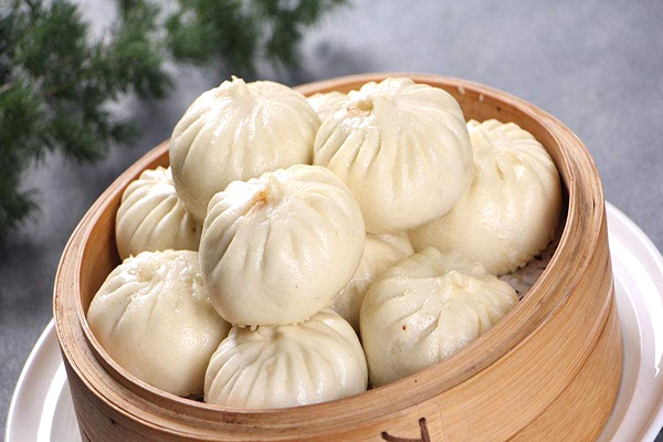 慶豐包子鋪加盟條件