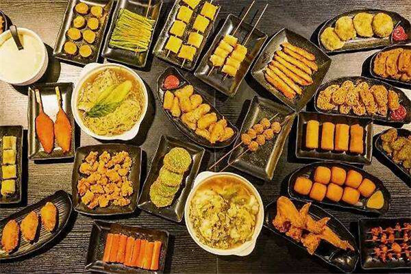 深夜豆漿是連鎖店嗎
