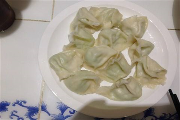東方餃子王可以加盟嗎
